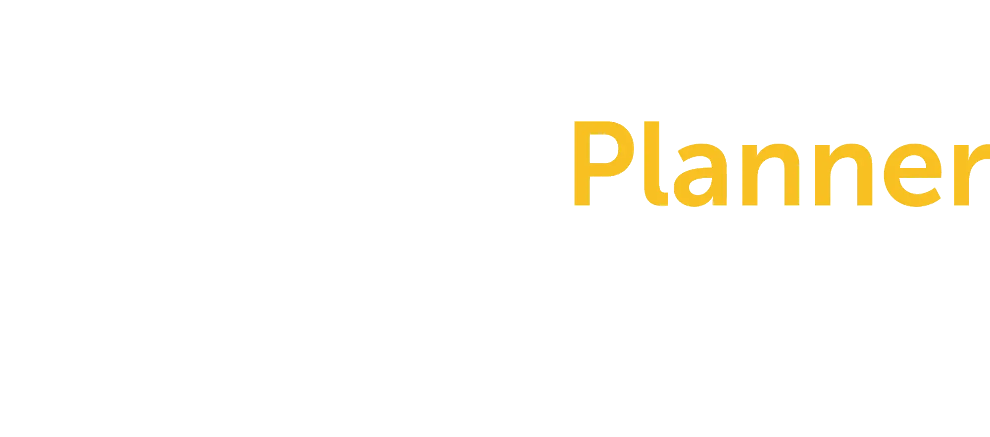logo venture planner